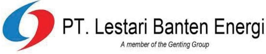 Lestari Banten Energi
